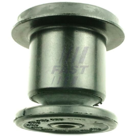 ft18258 Fast Сайлентблок балки
