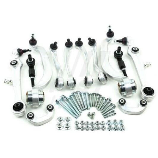 ft15759 Fast Комплект рычагов