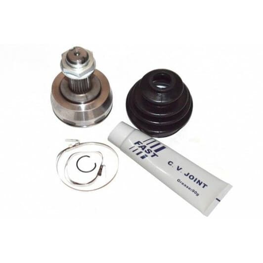 ft25516k Fast ШРУС