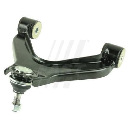 ft15039 Fast Рычаг подвески для Iveco Daily VI