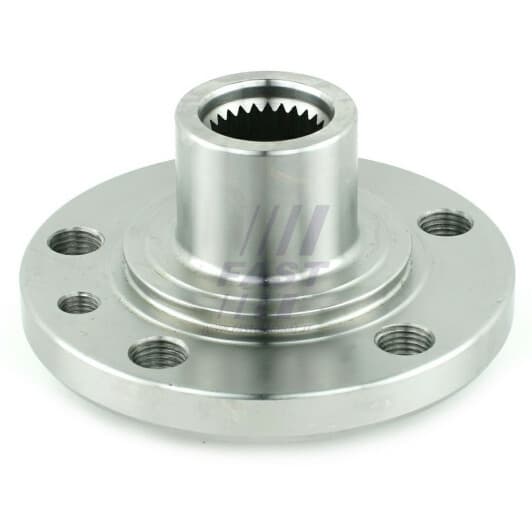 ft23019 Fast Ступиця колеса