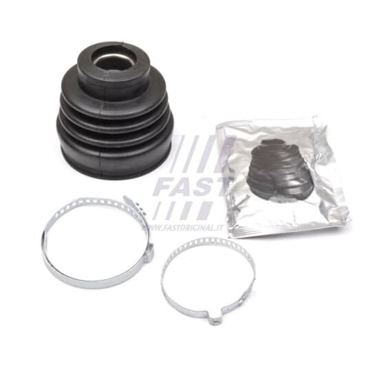 ft28401k Fast Пильовик гранати