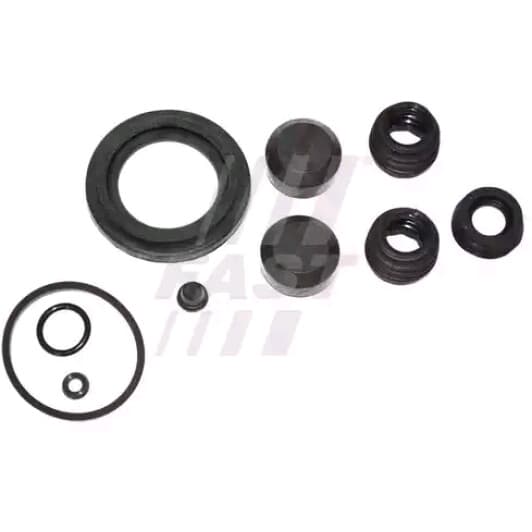 ft32446 Fast Ремкомплект тормозного суппорта