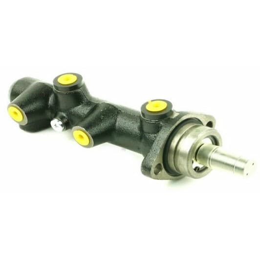 ft33006 Fast Головний гальмівний циліндр для Iveco Daily II