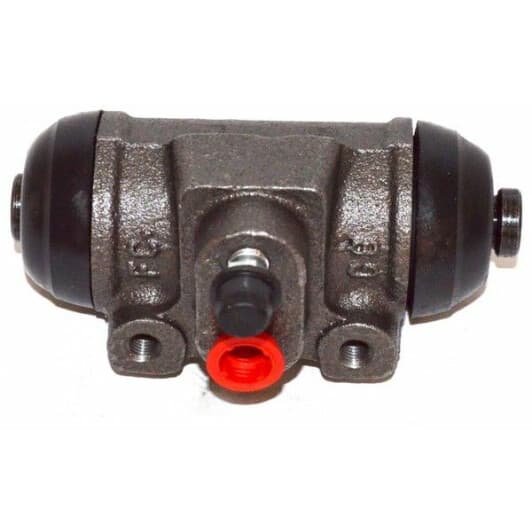 ft34045 Fast Колесный тормозной цилиндр