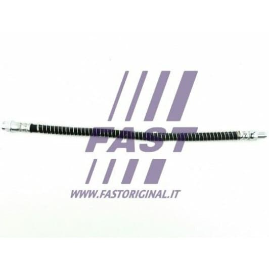 ft35138 Fast Тормозной шланг
