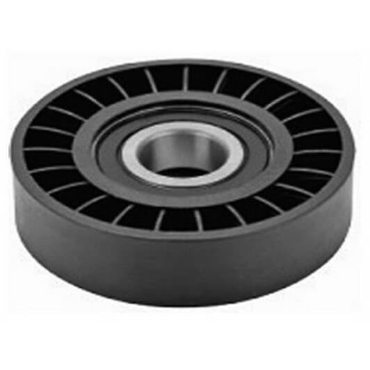 ft44501 Fast Обводной ролик поликлинового ремня