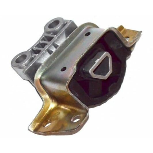 ft52477 Fast Подушка двигателя