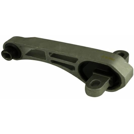 ft52478 Fast Подушка двигателя