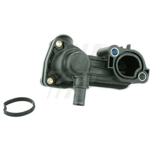 ft53153 Fast Корпус термостата