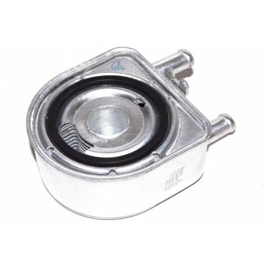 ft55293 Fast Масляный радиатор двигателя