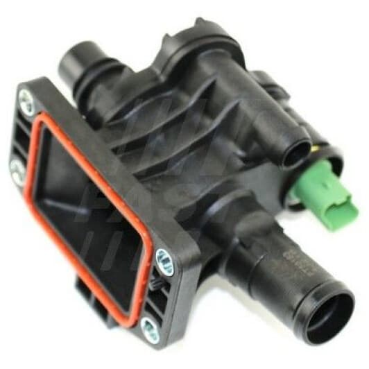 ft58183 Fast Термостат