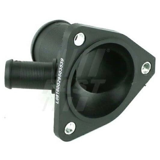 ft58188 Fast Корпус термостата