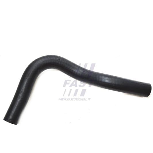 ft61309 Fast Патрубок системи охолодження для Ford Transit