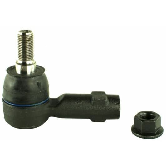 ft16014 Fast Наконечник рулевой тяги для Iveco Daily VI