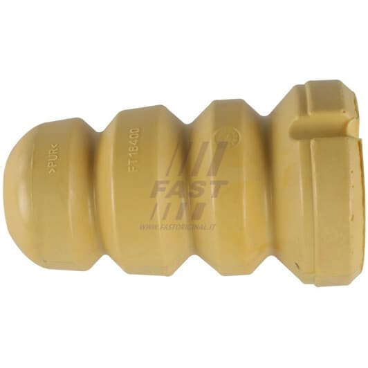 ft18400 Fast Отбойник амортизатора