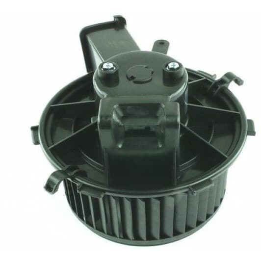 FT56532 Fast Вентилятор салона