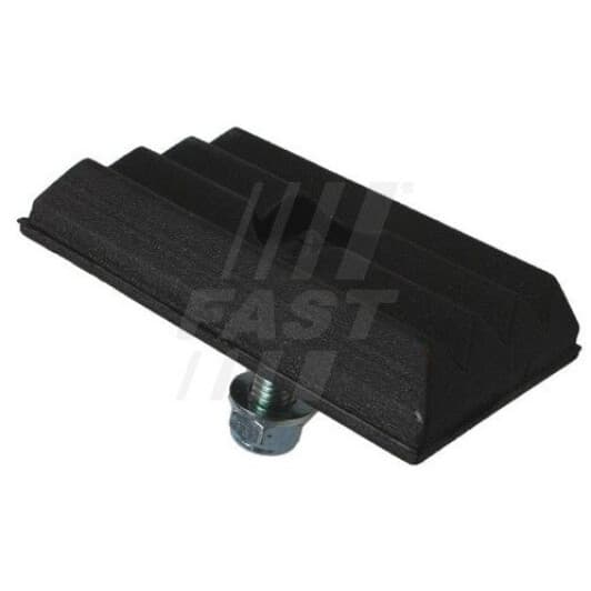 FT18398 Fast Отбойник амортизатора