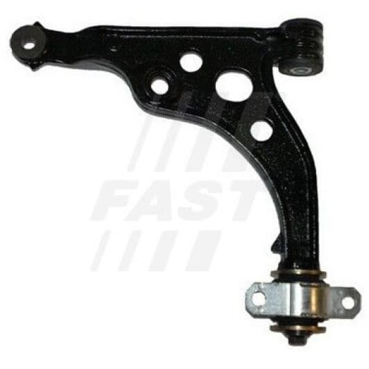FT15022 Fast Рычаг подвески
