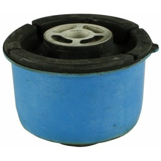 ft18069 Fast Сайлентблок балки