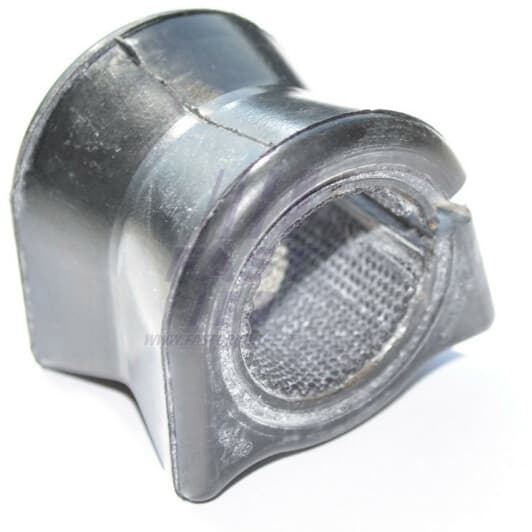 FT18392 Fast Запчастина