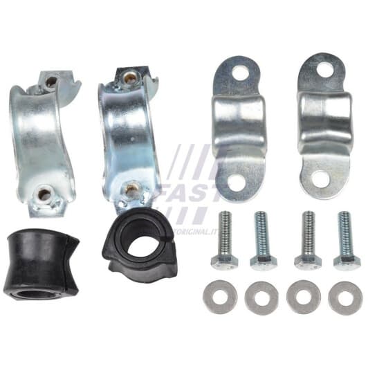 FT18413 Fast Втулка стабілізатора