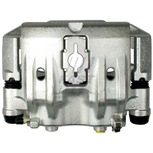 FT32106 Fast Тормозной суппорт