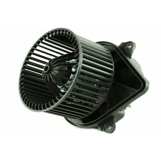 ft56561 Fast Вентилятор салона