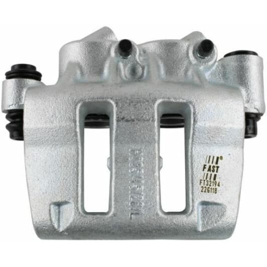 ft32194 Fast Гальмівний супорт