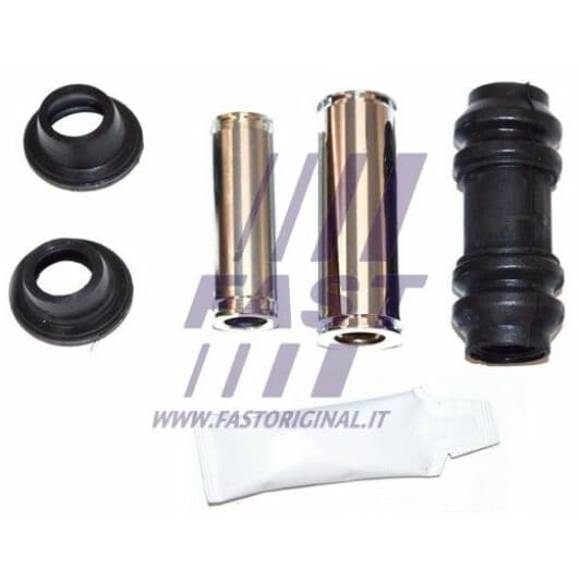 ft32450 Fast Направляющая гильза скобы тормозного суппорта