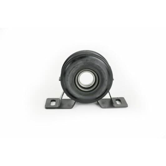 ft28055 Fast Проміжний підшипник карданного вала для Ford Transit Tourneo