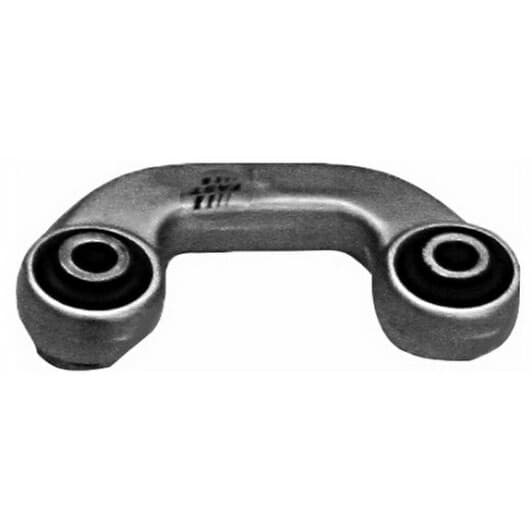 FT20503 Fast Стойка стабилизатора