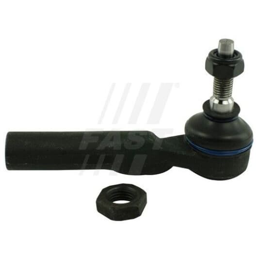 FT16030 Fast Наконечник рулевой тяги