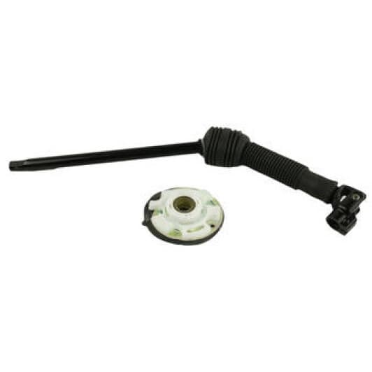 ft20191 Fast Рулевая колонка для Iveco Daily VI