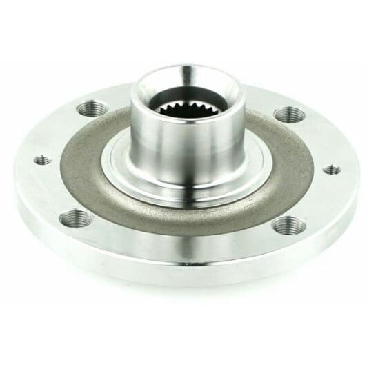 ft23060 Fast Ступиця колеса