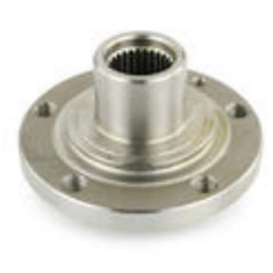 ft24056 Fast Ступиця колеса