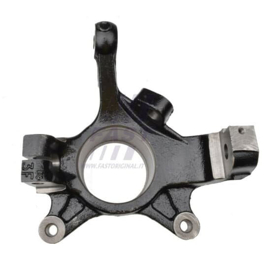 FT13519 Fast Поворотный кулак