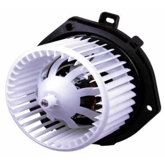 FT56166 Fast Вентилятор салону