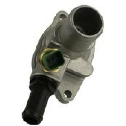 ft58018 Fast Термостат