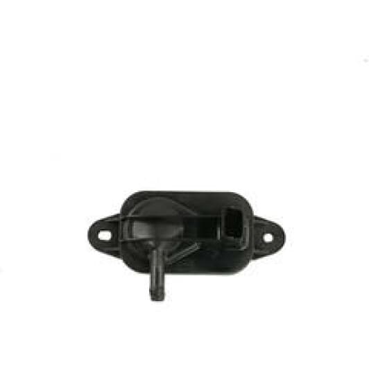 ft54302 Fast Датчик тиску вихлопних газів для Citroen C5