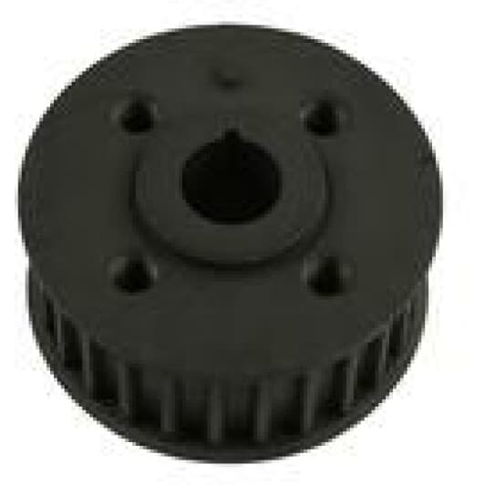 ft45661 Fast Шестерня коленчатого вала