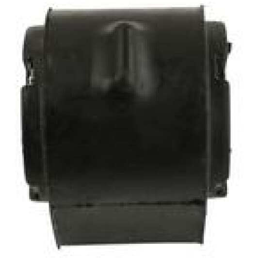 ft18056 Fast Втулка стабилизатора