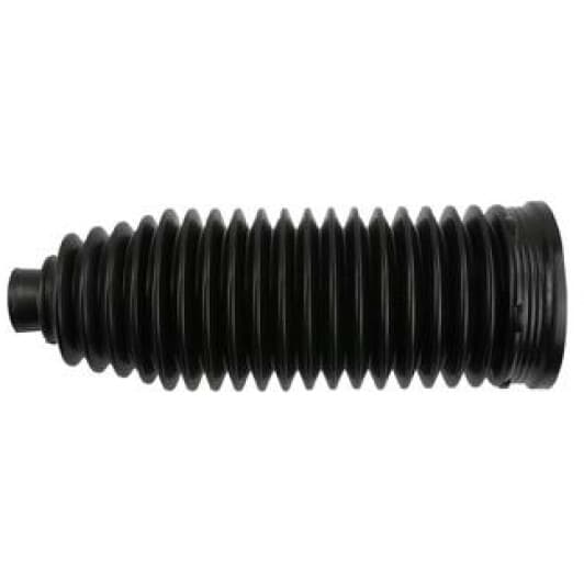 ft20030 Fast Пыльник рулевой рейки