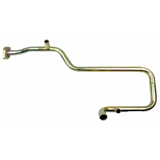 FT61013 Fast Патрубок системы охлаждения для Iveco Daily II