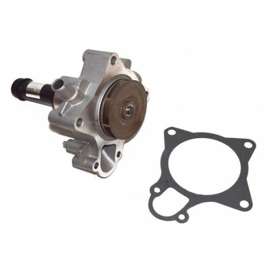 FT57169 Fast Помпа