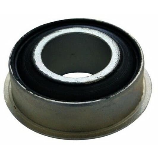 FT18311 Fast Сайлентблок рычага