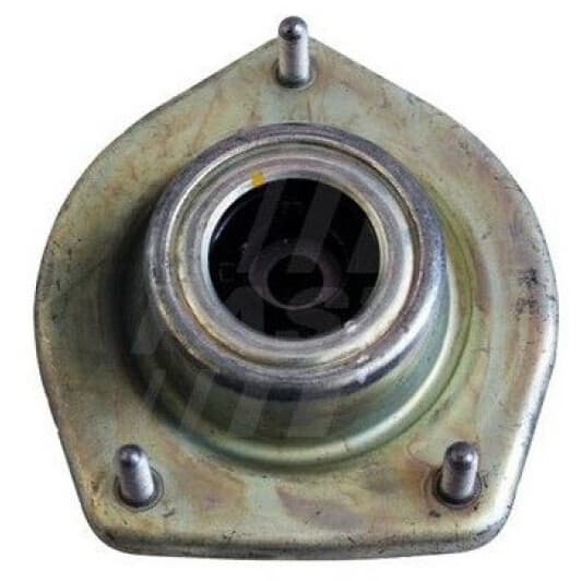 ft12006 Fast Опора амортизатора