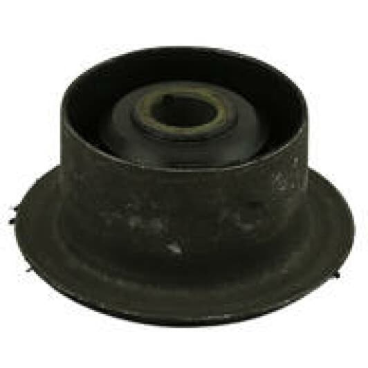 ft18132 Fast Сайлентблок балки для Ford Transit