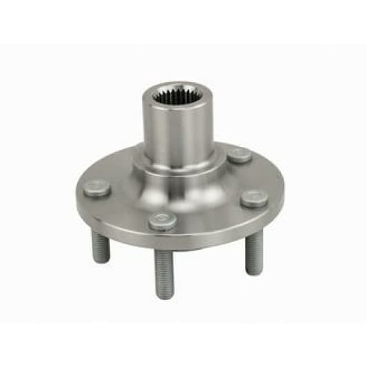 ft23081 Fast Ступиця колеса