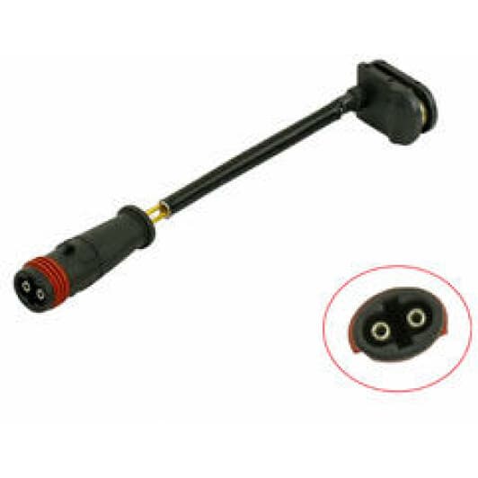 ft32481 Fast Датчик износа тормозных колодок